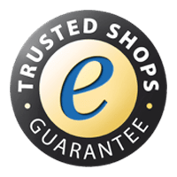 TrustedShops Logo