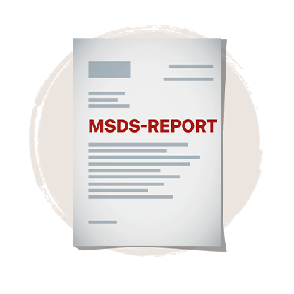thumbnail-msds-report
