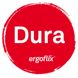 ergoflix® Dura Icon