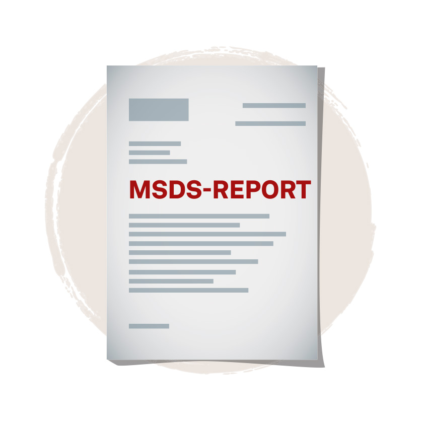 MSDS-836x836px