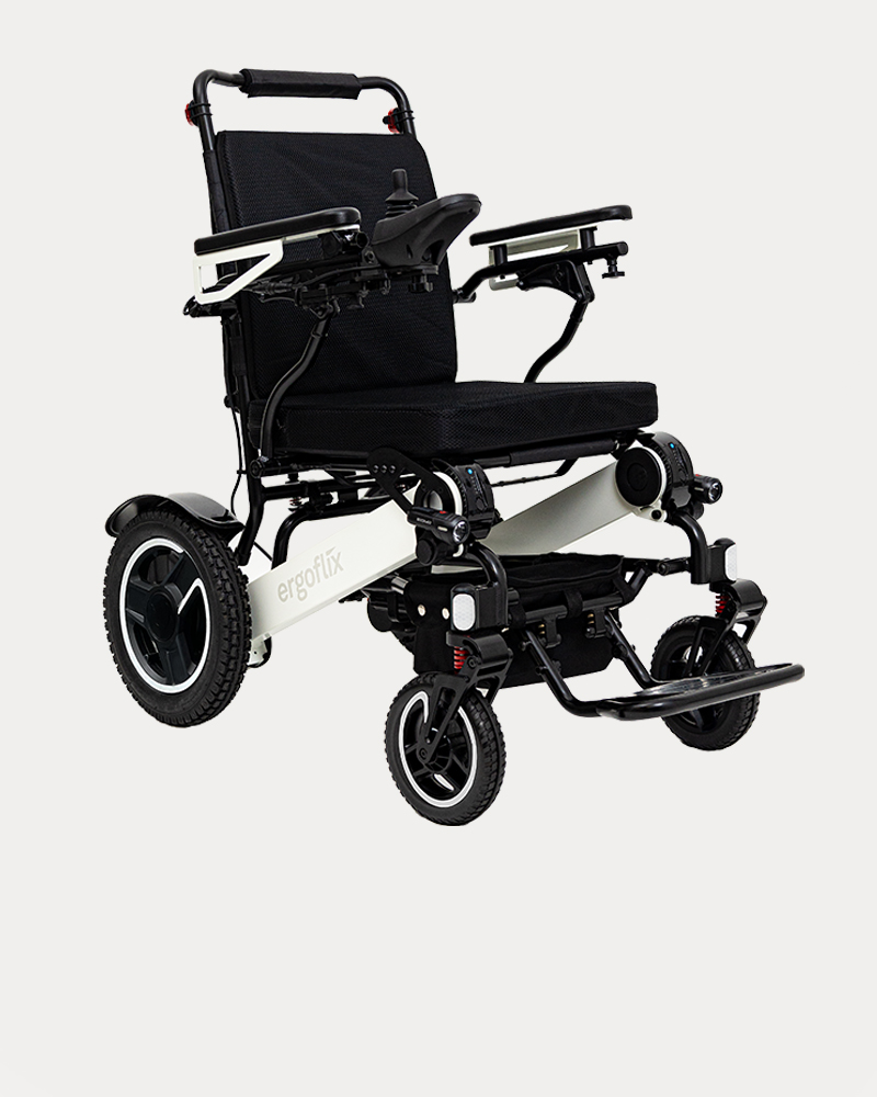 Rollstuhl Zubehör online kaufen