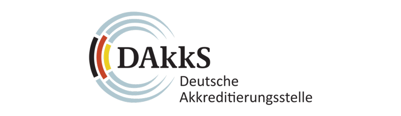 DAkkS Logo Banner Image 2
