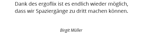 Rezension Birgit Müller
