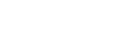 2022-ergoflix-Unternehmenslogo-4c_Schutzraum_negativ