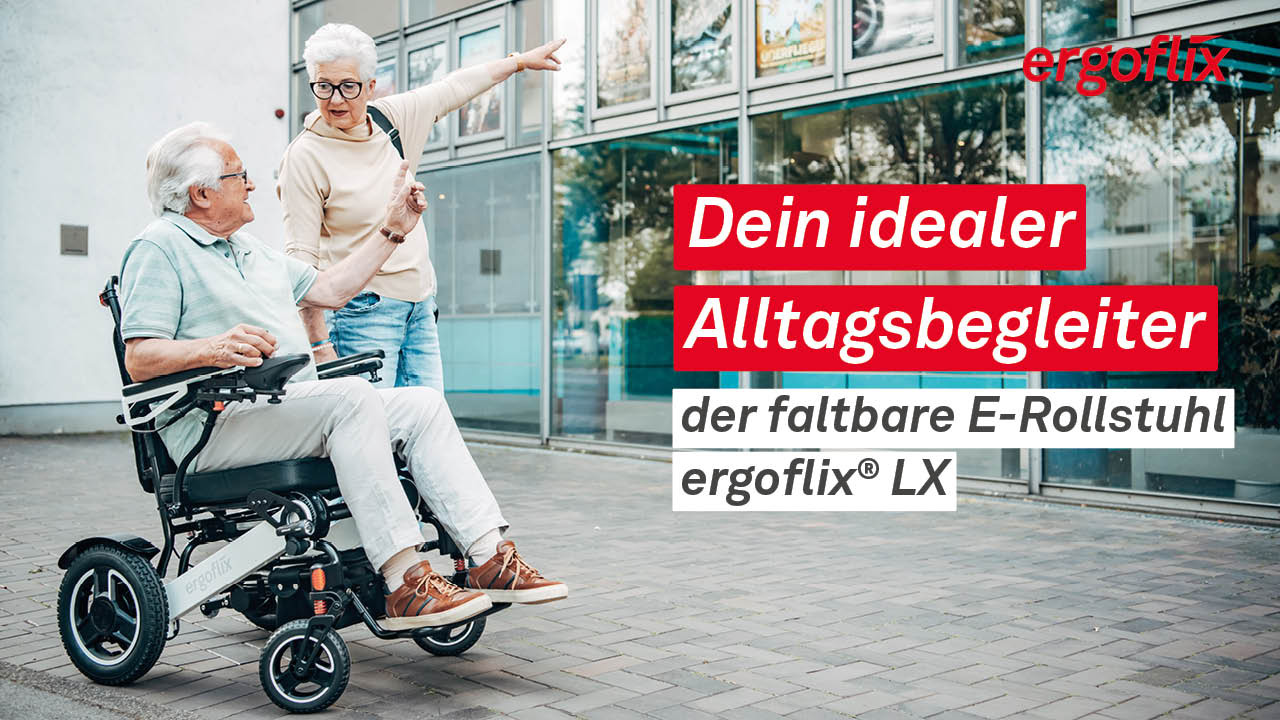 Alltagsbegleiter-Video-Thumbnail