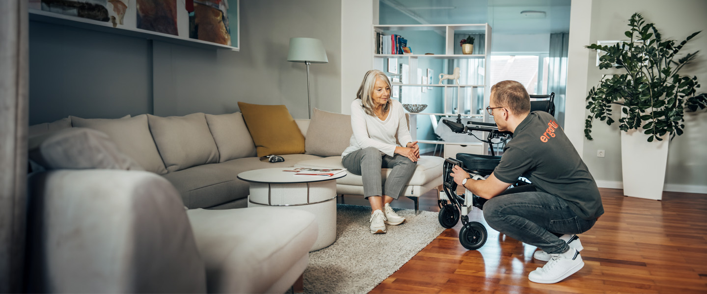 Banner-Gesundheitsprofis(1)