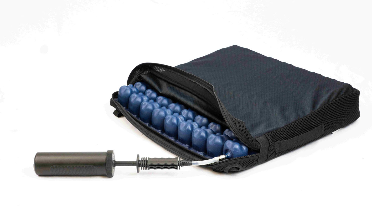 Anti-Dekubitus-Kissen