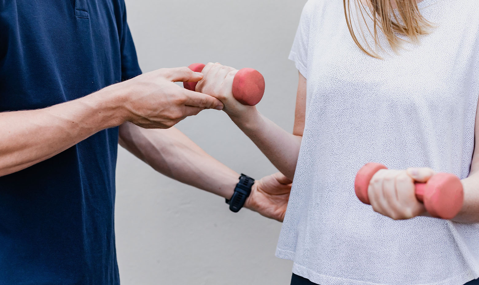 Blogbeitrag_Reha Sport Antrag bei der Krankenkasse