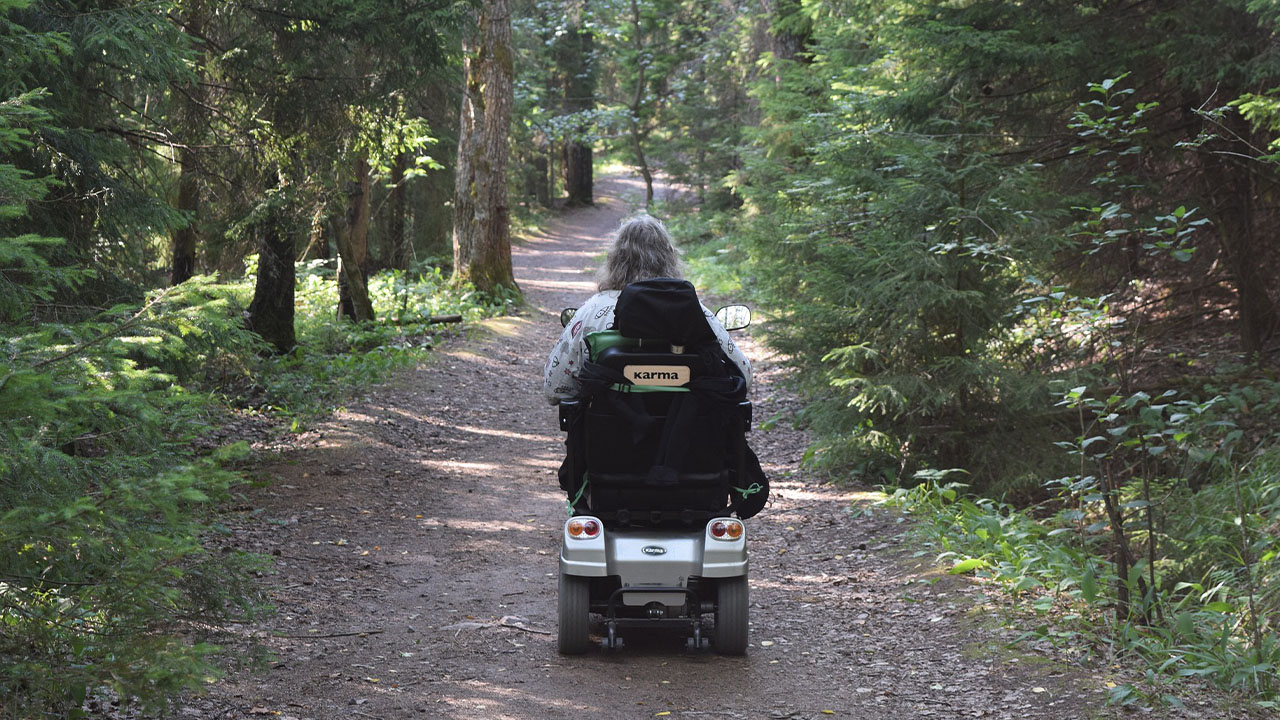 Elektromobil-15kmh-slider