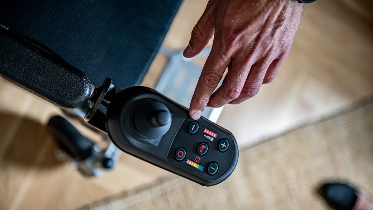 Elektrorollstuehle-Slide