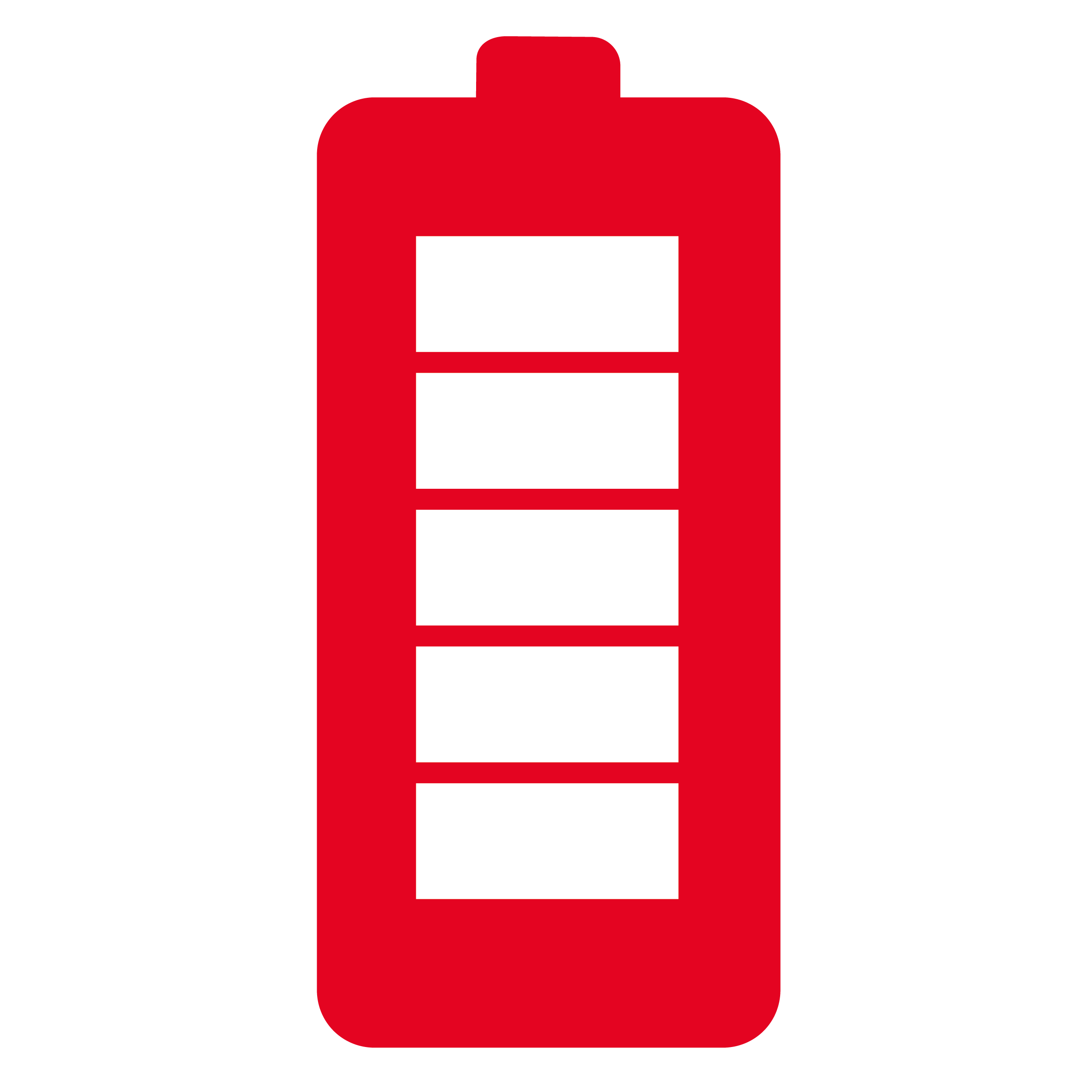 F95 Design Icon