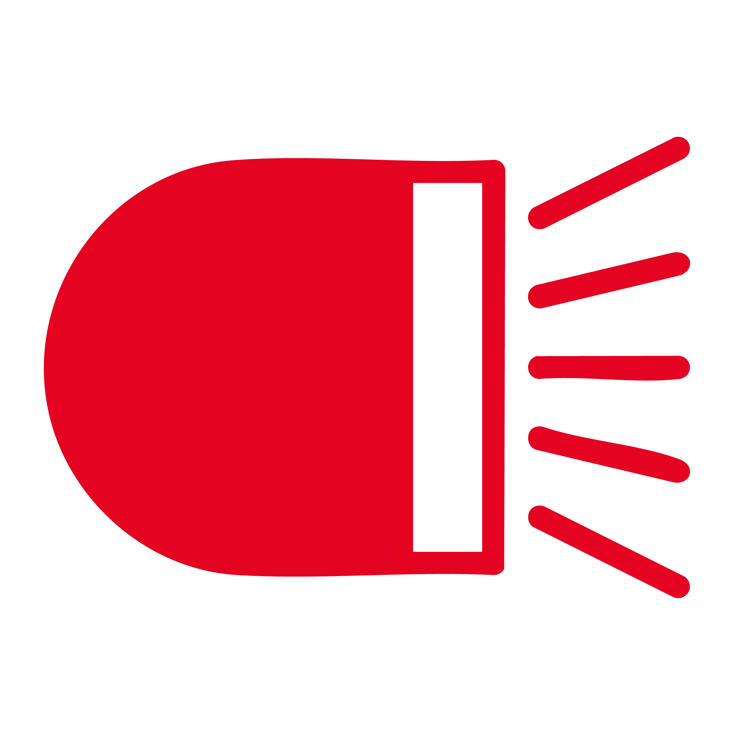 F95 Design Icon