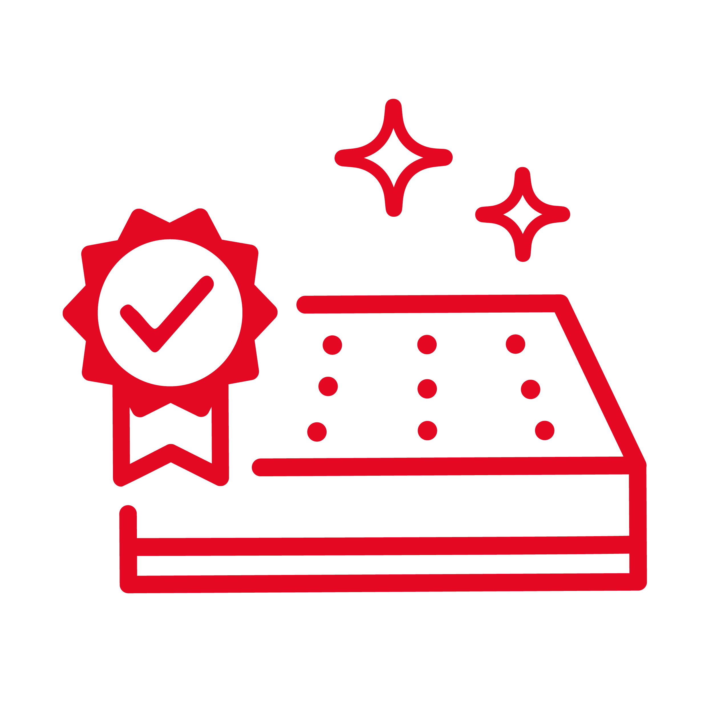 F95 Design Icon