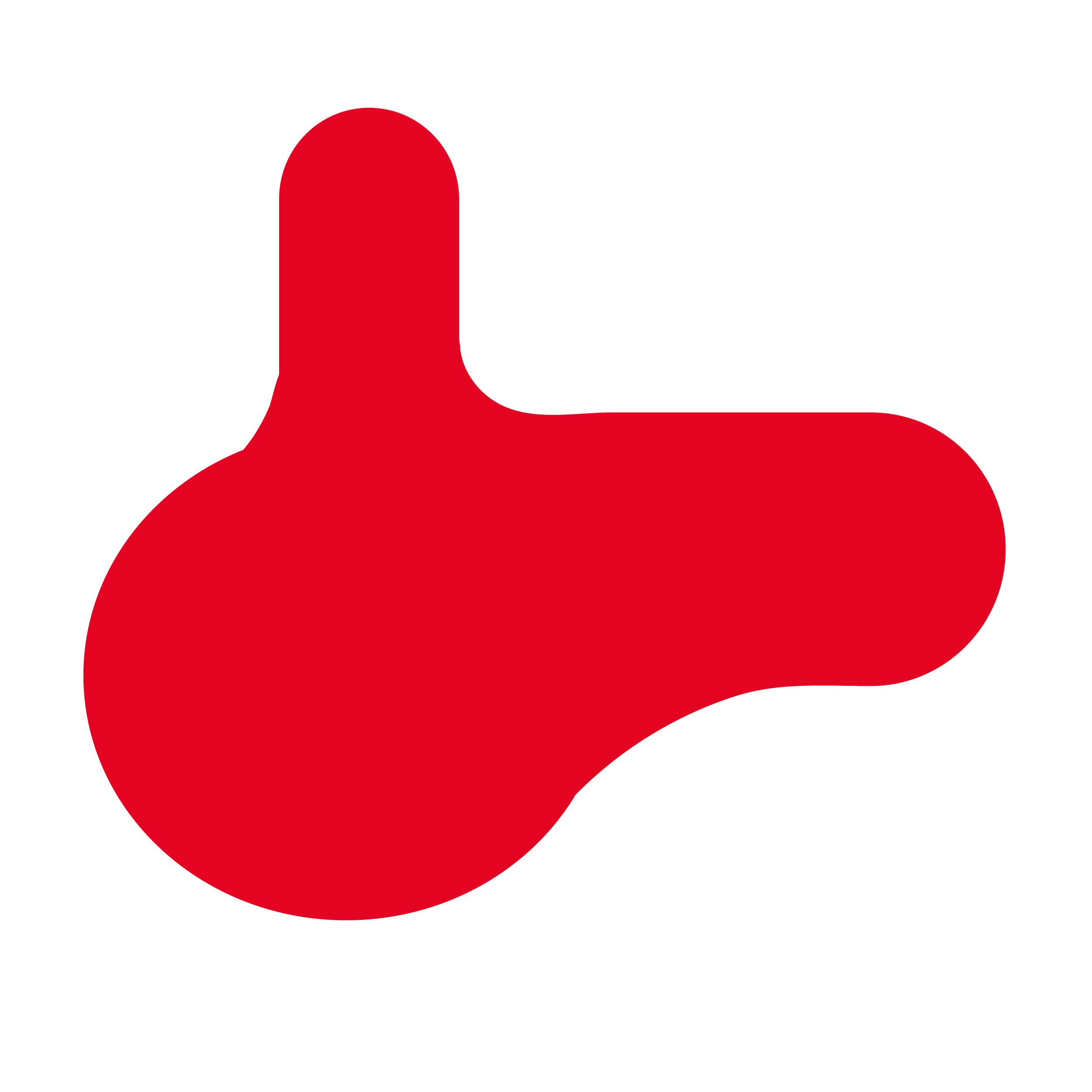 F95 Design Icon