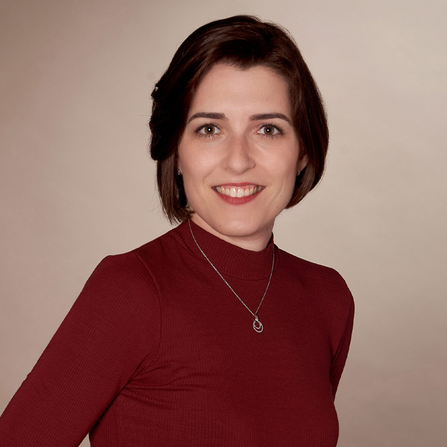 Katrin Sitte; Pflegebox