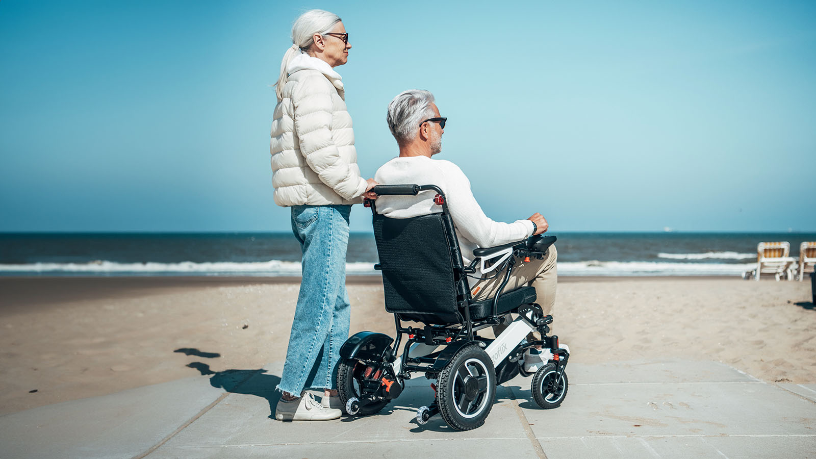 Keyword-LP-Krankenkasse