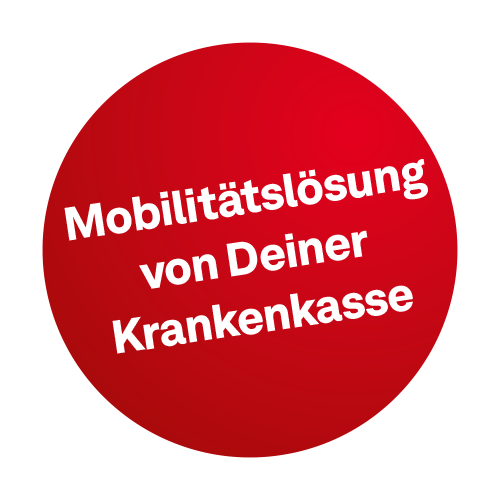 Krankenkasse-Störer(1)