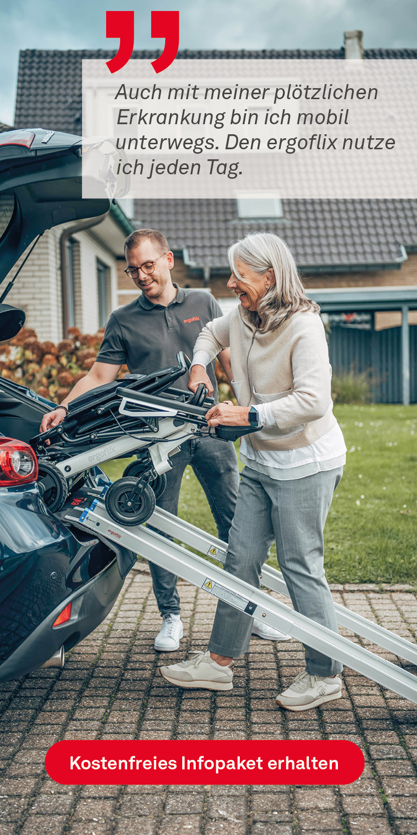 Krankheitsbilder-Banner