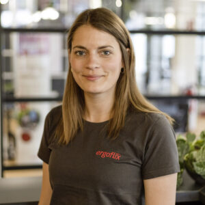 Lena Bruns