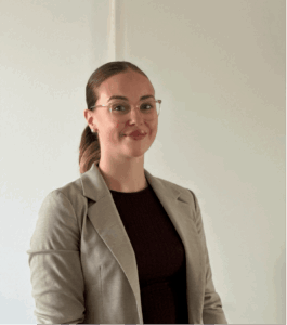 Malin Bollwerk