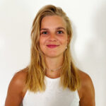 Mira Hewing