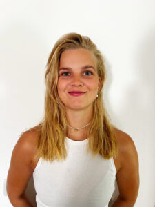 Mira Hewing