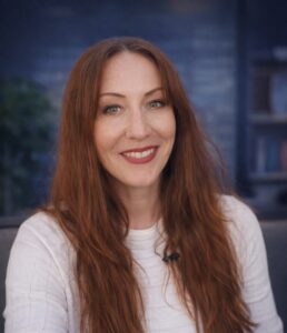 Melanie Küpper