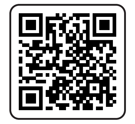 QR-Code Angehörige pflegen