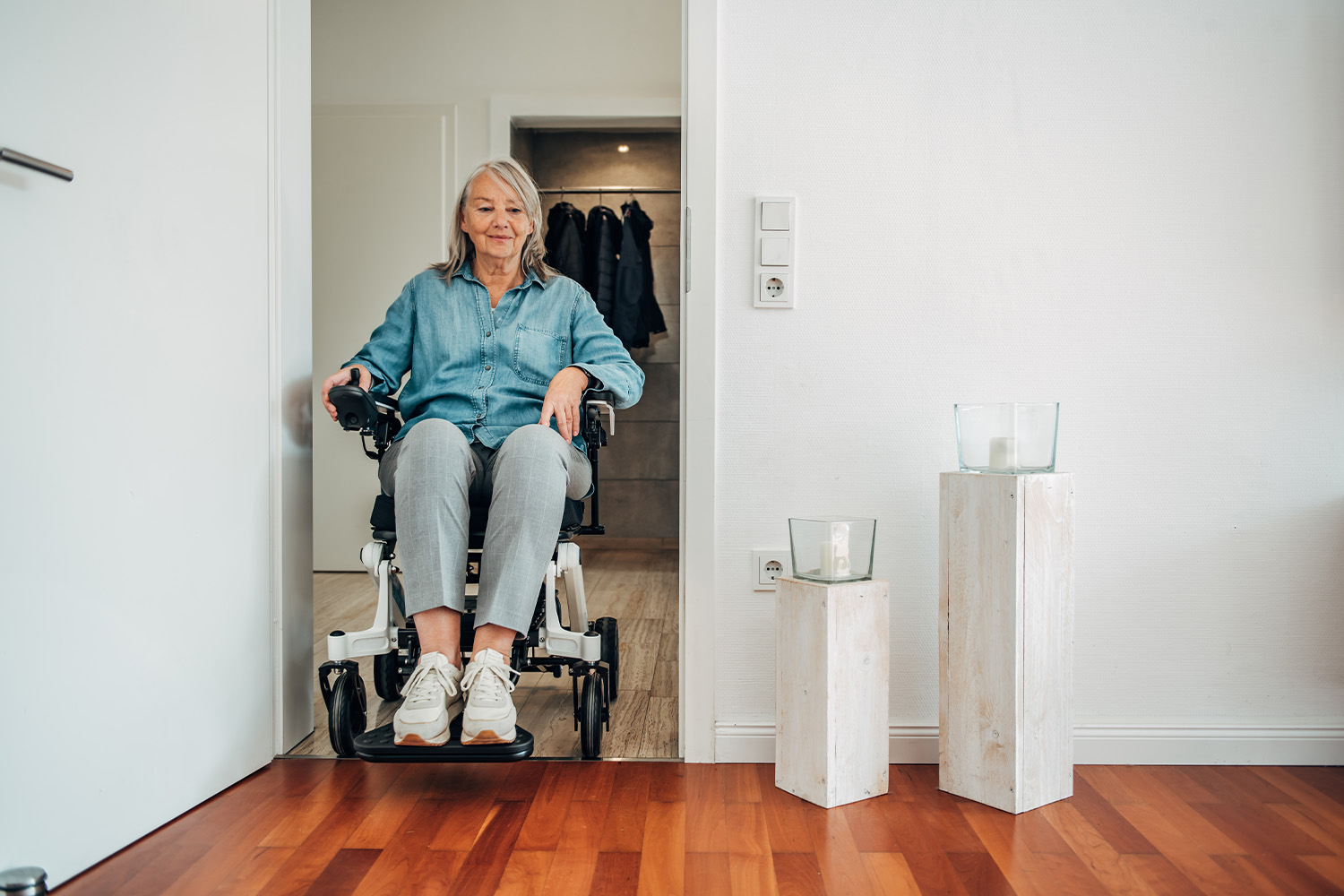 Rollstuhl-schmal-Blogbeitrag