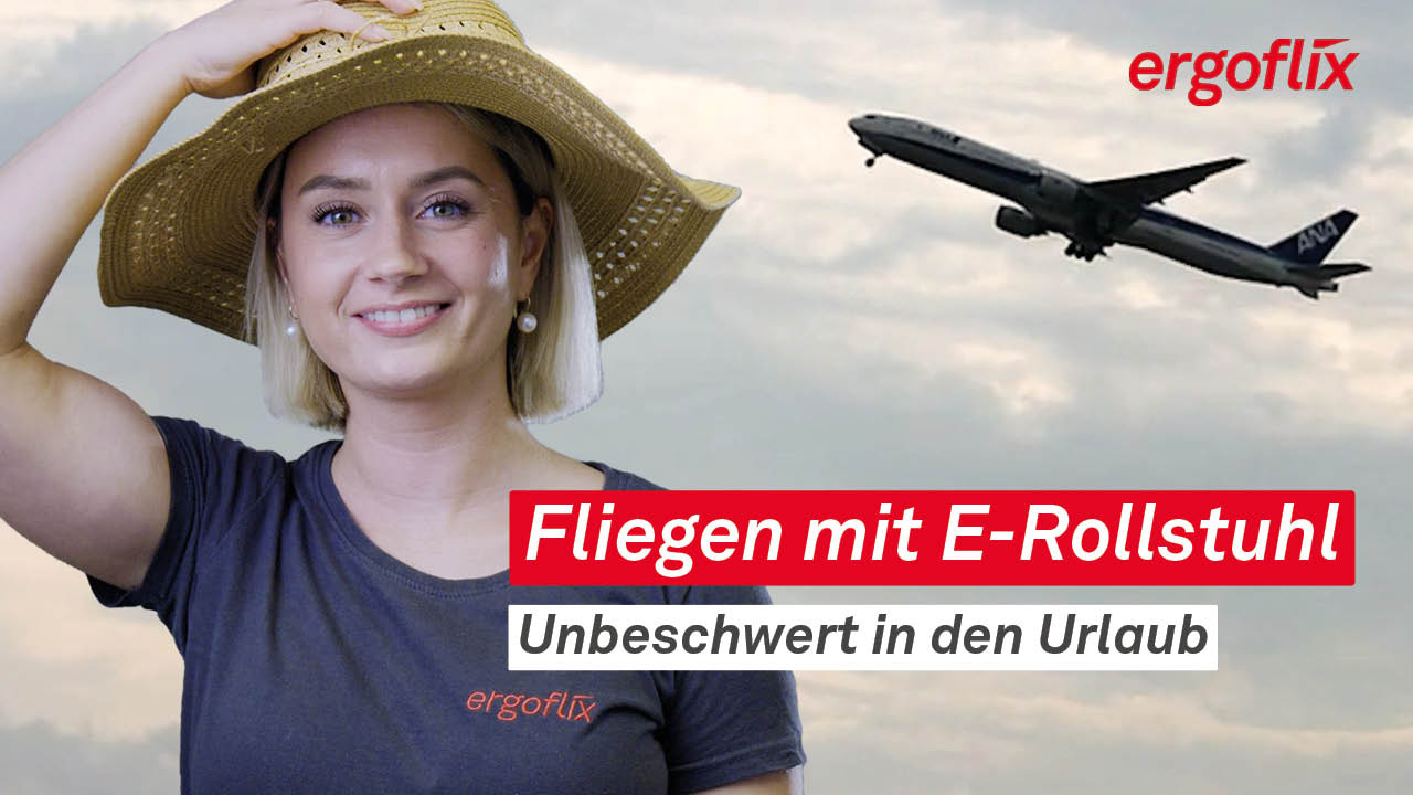 Slider-Fliegen-mit-Rollstuhl