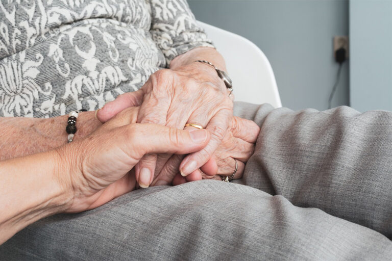 Widerspruch Pflegegrad