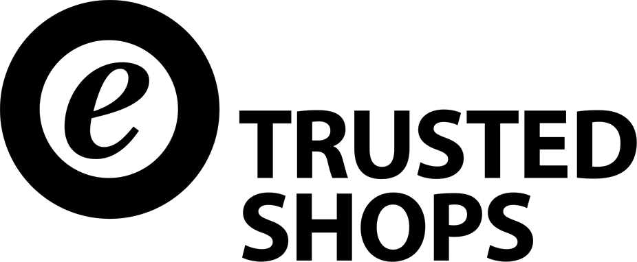 Trusted-shops-logo