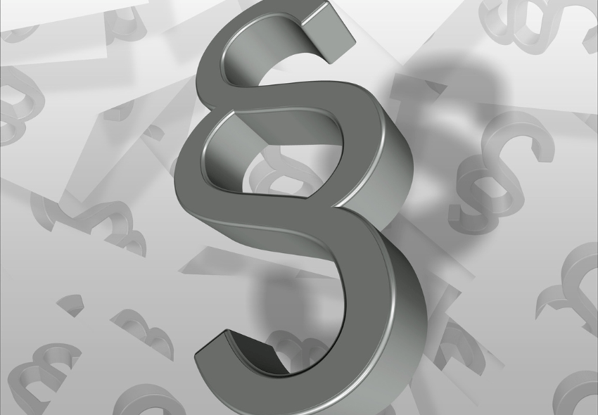 Garantie und Gewährleistung