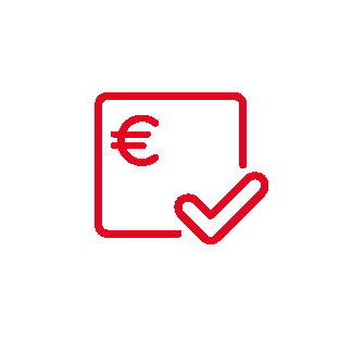 anrechnung_1920x1920