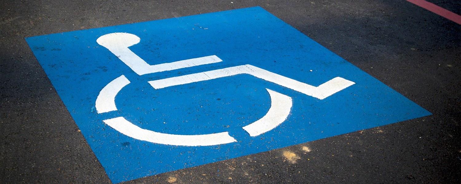 banner-barrierefreiheit