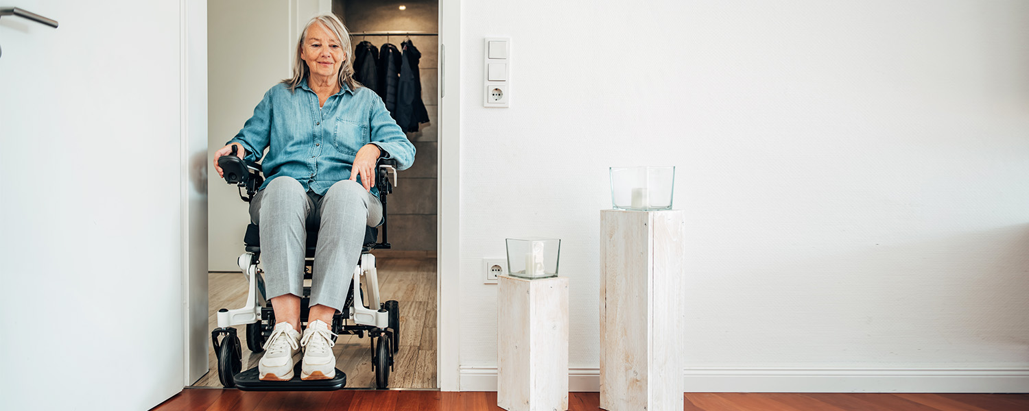 banner-elektrorollstuhl