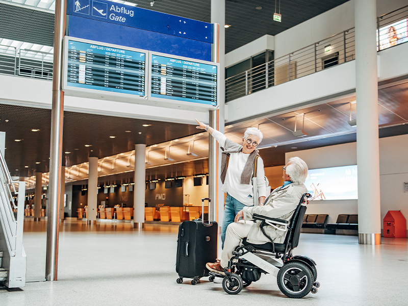 ergoflix-LX-Flughafen1