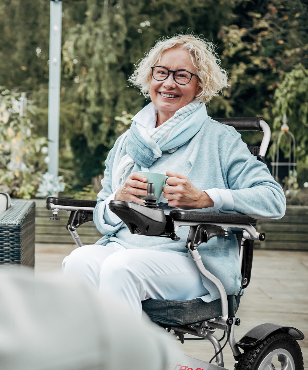 Marlies, 66