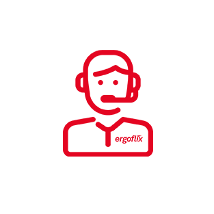 icon-service