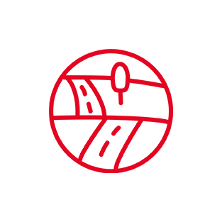 icon-vielfältig