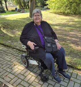 Christel