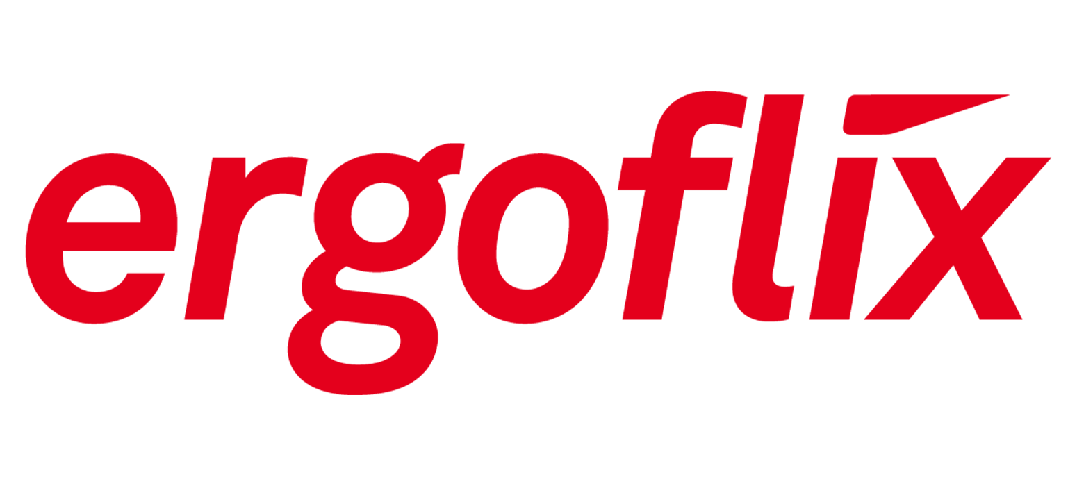 logo_ohne-schutzraum